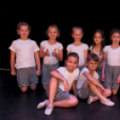 Movement Dance School tanévzáró gála