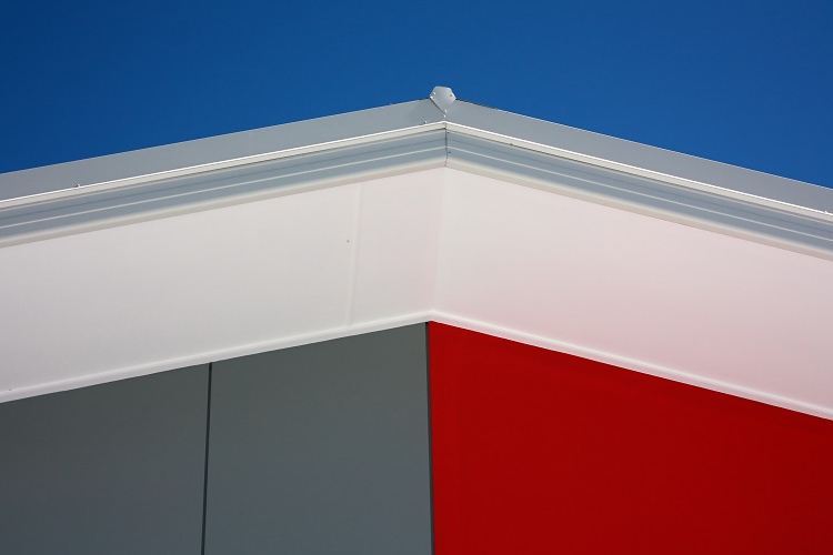 A megfelelő felületre a megfelelő vakolatot