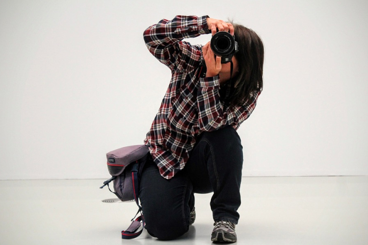 Rábaközi fotósok, mutassátok be a térségünk értékeit!