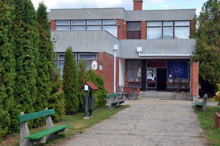 Hétfőn közmeghallgatást tartanak Beledben