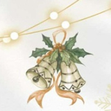 Adventi Hangverseny Szanyban