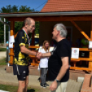 SEBES-VÁG-TA és Falunap (2021.09.11.)