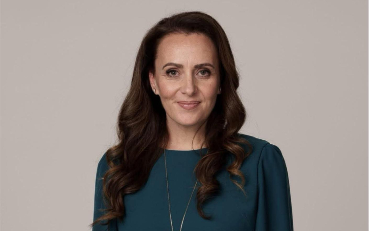 Csézy is csatlakozott a Tiszához