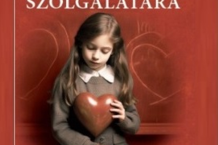 Páli tanítók emlékezete