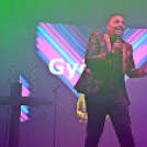 Vág Fest 2025. 07. 18.
