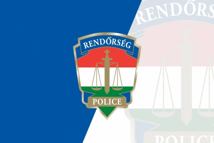 Hétközi munkaszüneti nap a rendőrségen
