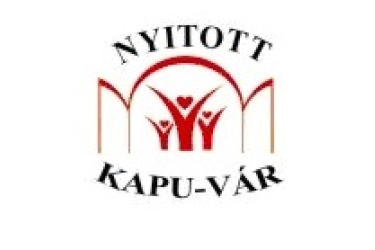 Szociális intézményvezetői pályázat Kapuváron