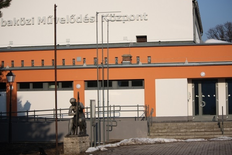 A Magyar Kultúra Napja Kapuváron