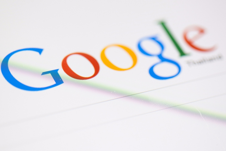 A Google a világ legértékesebb márkája
