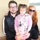 Hagyományőrző disznóvágás Vágon! 