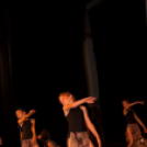 Movement Dance School tanévzáró gála