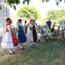 Irány a Rábaköz. Tájház, Szany. (2025. 08. 09.)