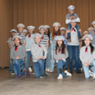 FARSANG A SZANYI ISKOLÁBAN (2026. 02. 13.)