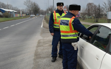 Háromezren fújták meg a szondát három nap alatt