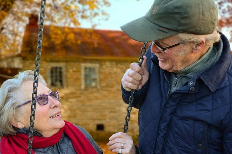 Karácsonyi támogatás Barbacson