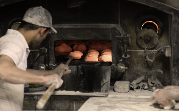 Lisztből lesz a csoda