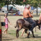 Jobaházi Kézműves Fesztivál és Vásár