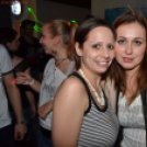 RnB Allstars Dukai Reginával 