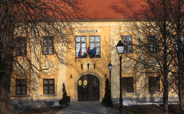 Lakossági fórumot tartanak Kapuváron