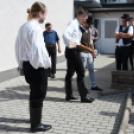 Legényavatás és Mulatság Szanyban