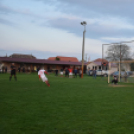 Rábaszentandrás-Hegyeshalom 0:0 (0:0)