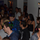 Truesounds a Partban
