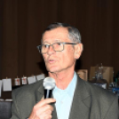 Vacsorával egybekötött sportköri beszámoló a Szany SE-nél. (2026. 01. 31.)