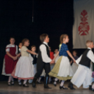 Tanévzáró a Timaffy-ban.