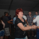 Kónyi Mulatós Fesztivál - Gramy