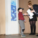 FARSANG A SZANYI ISKOLÁBAN (2026. 02. 13.)