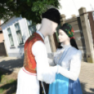 Irány a Rábaköz. Tájház, Szany. (2025. 08. 09.)