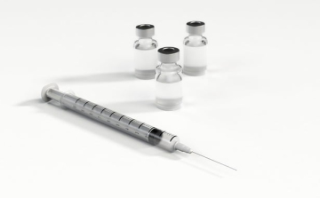 Ingyenes védőoltás influenza ellen