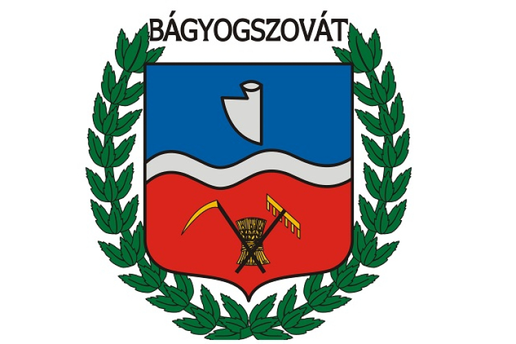 Bágyogszovátért-díjat alapított az önkormányzat