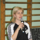 Megyei Széchenyi Iskolák Találkozója délutáni programjai