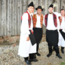 Irány a Rábaköz. Tájház, Szany. (2025. 08. 09.)