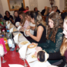 Évzáró a Bokrétában