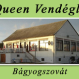 Queen vendéglő