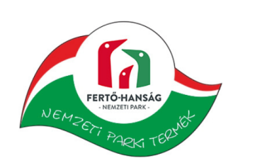 Újra elindult a Fertő-Hanság Nemzeti Park termék védjegy pályázat