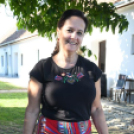 Irány a Rábaköz. Tájház, Szany. (2025. 08. 09.)