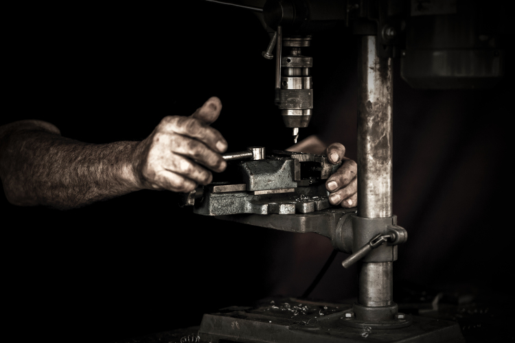 Ezekre a munkakörökre keresnek embereket Csornán, Kapuváron és a környéken