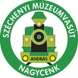 Húsvéti nyitnikék