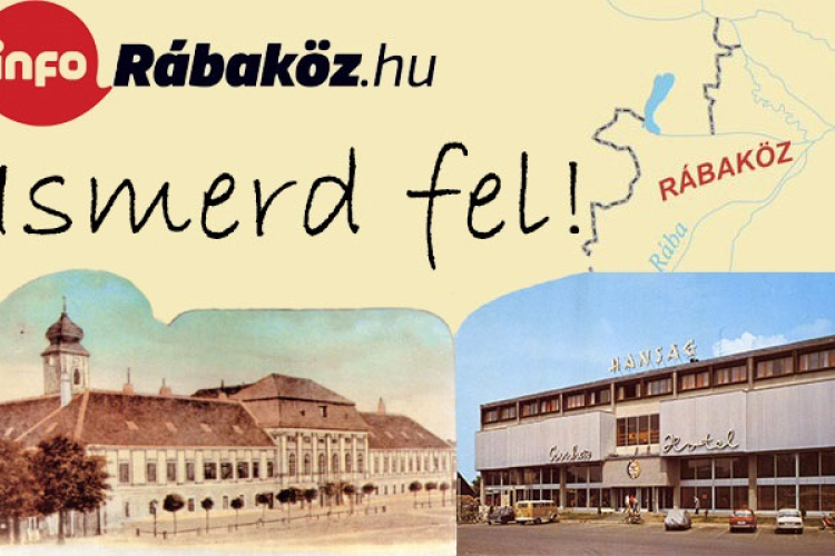 Mennyire ismered Csornát és Kapuvárt?- kilencedik forduló