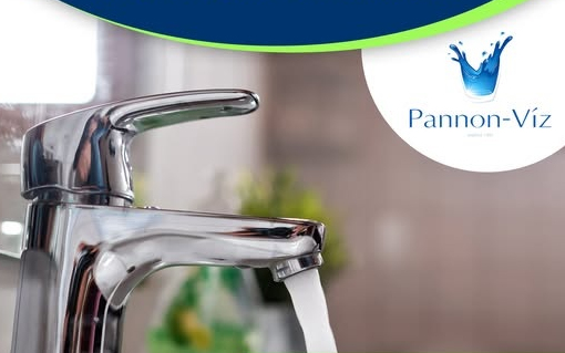 Vízhiány, elszíneződés várható a döri ivóvízhálózaton