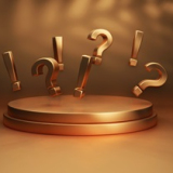 Kvízest Bősárkányban