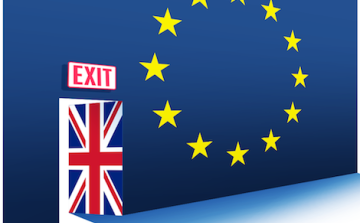Theresa May: az Egyesült Királyság a meghatározott időben kilép az EU-ból