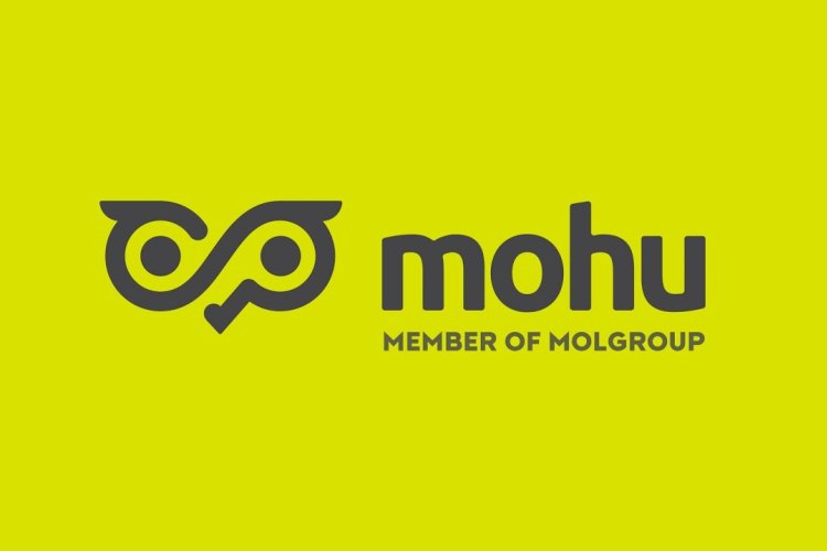 Kis boltok jelentkezését várja a MOHU a kézivisszaváltó rendszer kialakításához