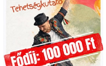 Használd a néptáncot és a népzenét máshogy!