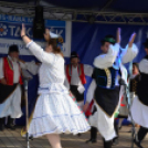 Falunap Rábakecölben