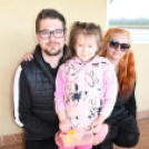 Hagyományőrző disznóvágás Vágon! 