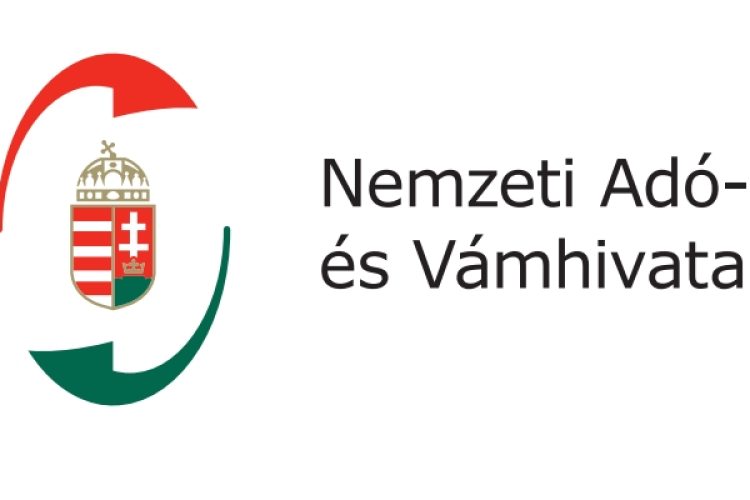 Nyártól szigorúbb lesz a készpénzellenőrzés a külső uniós határokon